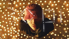 KALUSH — «Зорі»