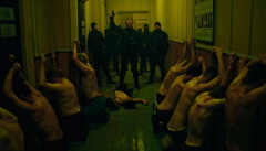 Каста — «Выходи гулять»