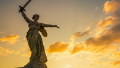 Концерт Победы