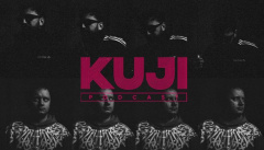 KuJi Podcast