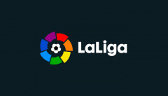 Хетафе – Жирона