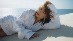 Ани Лорак — «Я бы летала»