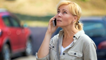 Любовь с риском для жизни