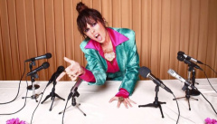 NK — «A HUEVO»