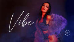 NK — «Vibe»