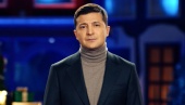 Квартал 95 Выпуск 2022 Новый Год Квартал 95 Выпуск 2022 Новый Год
