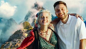 Орел и Решка22