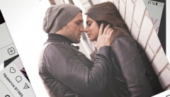 Ярмак — «Пара года»