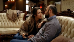 Перехрестя