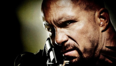 Поймать, чтобы убить