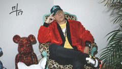 ПТП — «Дома»