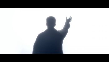 Рамиль — «Сияй»