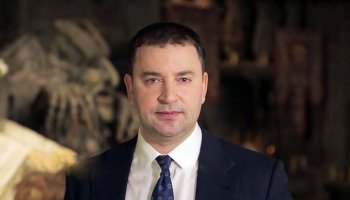 Расследование Леонида Закошанского