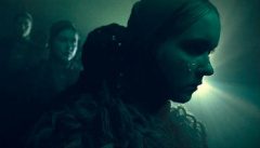 KAZKA — «Різдвяна. Ой як же було»