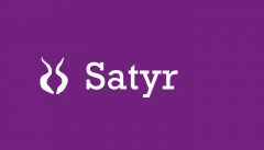 Satyr