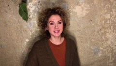 Северное сияние 9. Тайна огненных рун