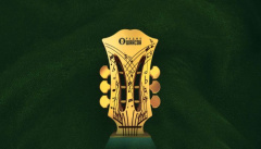 Шансон года 2021