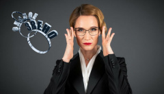 Слабое звено