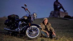 Гарик Сукачев. То, что во мне