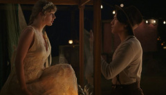 Taylor Swift — «Willow»