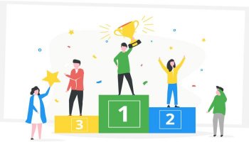 Лучшие телешоу Украины 2020