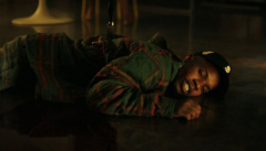 Tory Lanez — Jokes On Me