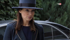 Трое в лабиринте