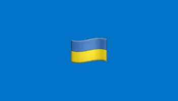 Украинские сериалы