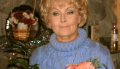 В двух километрах от Нового года