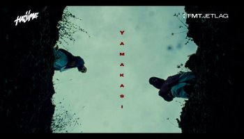 Miyagi & Andy Panda — «Ямакаси»