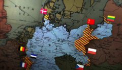 Великая неизвестная война