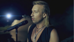 Олег Винник — «Волчица»