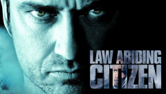 Законопослушный гражданин