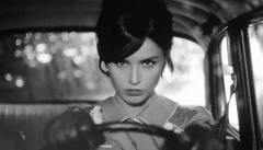 Zivert — «Многоточия»