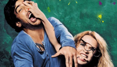 Зачетный препод