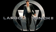 Ларго Винч 2: Заговор в Бирме