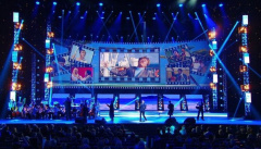 К 95-летию Александра Зацепина