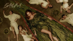 Ани Лорак — «Бачила»