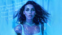 Алсу — «Неба синь»