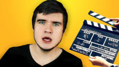 Обзор Бэдкомедиана