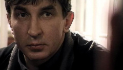 Без особливих прикмет