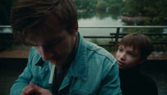 Брутто & Niletto — «Панда»