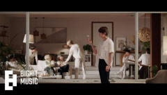 BTS — «Film out»