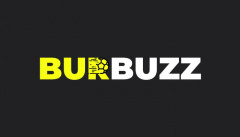 BurBuzz