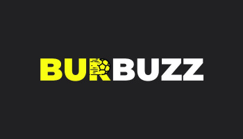 BurBuzz
