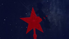 SLAVA MARLOW — «Человек»