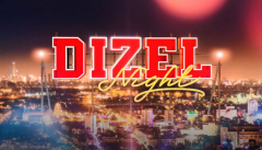 Dizel Night