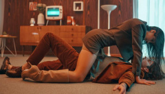 Владимир Дантес — «Если бы»