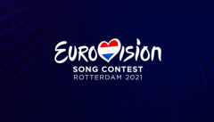 Манижа — «Russian Woman»