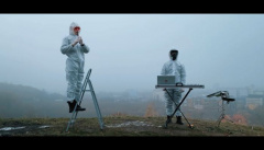 Go_A — «Шум»